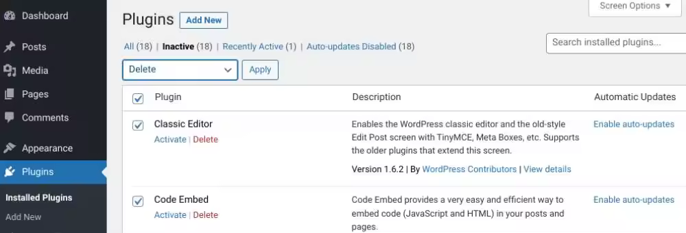 Accessing-the-Plugins-page-in-the-Admin-Dashboard-1.webp.jpgo_