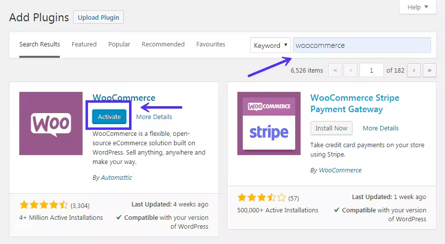 Activating-WooCommerce.pngo_
