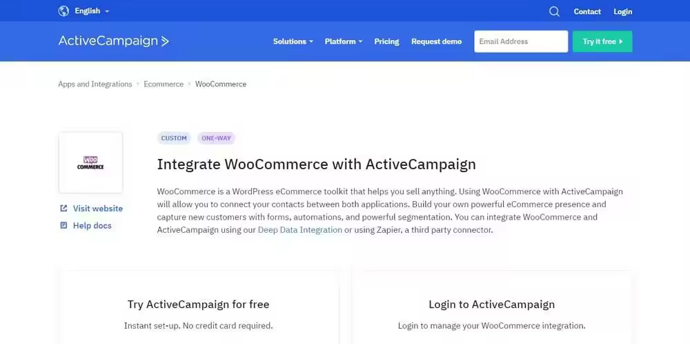 ActiveCampaign-WooCommerce-Integration.jpgo_