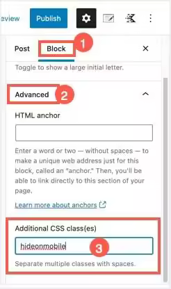 Add-Custom-CSS-Class-to-Block.jpgo_