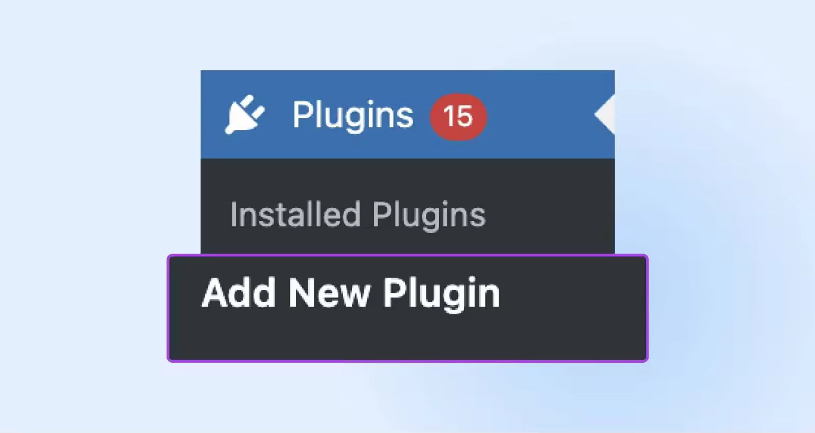 Add-New-Plugin.jpgo_