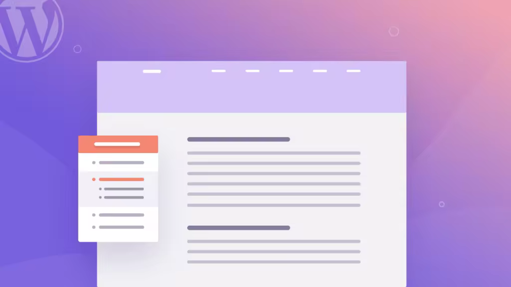 Add-Table-Of-Content-To-Your-WordPress-Posts-1024x576.pngo_