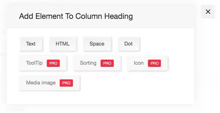 Add-element-to-column-heading.jpgo_