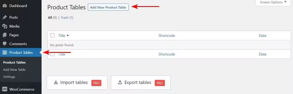 Add-new-product-table.jpgo_
