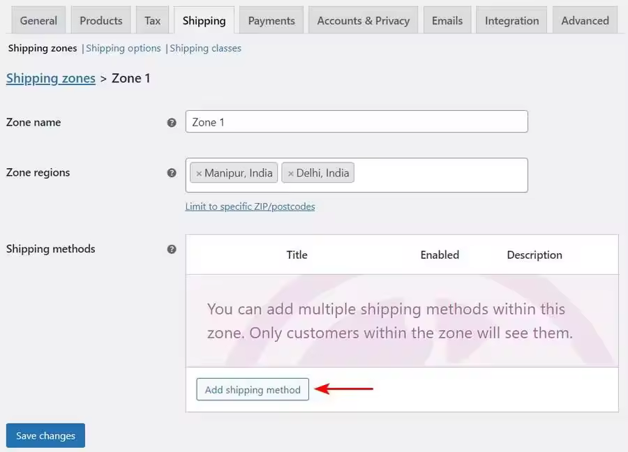 Add-shipping-method.jpego_-1