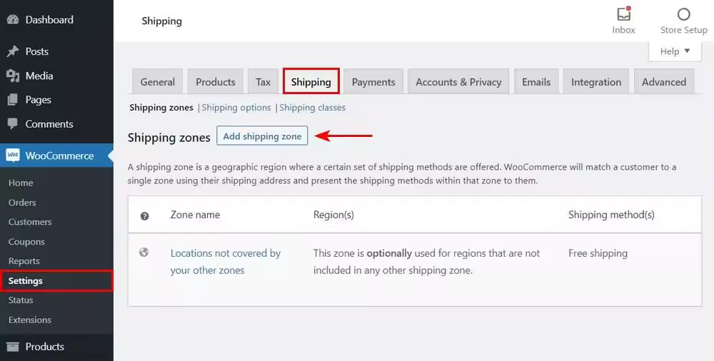 Add-shipping-zone-WooCommerce-2.jpgo_-2