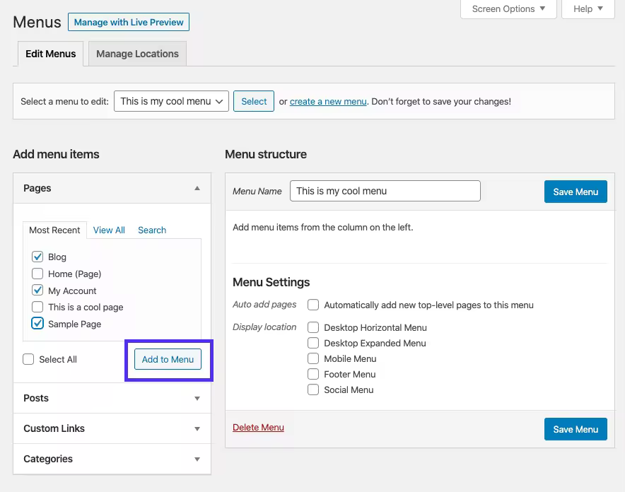 Adding-pages-wordpress-menumenu-1.pngo_