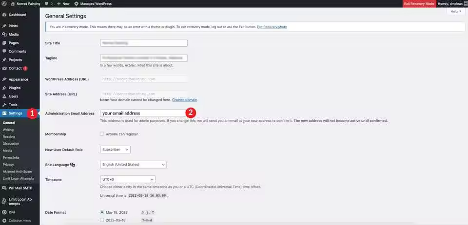 Admin-Email-Address.jpgo_