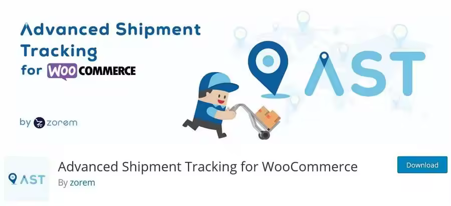 Advanced-Shipment-Tracking-for-WooCommerce-plugin.jpgo_