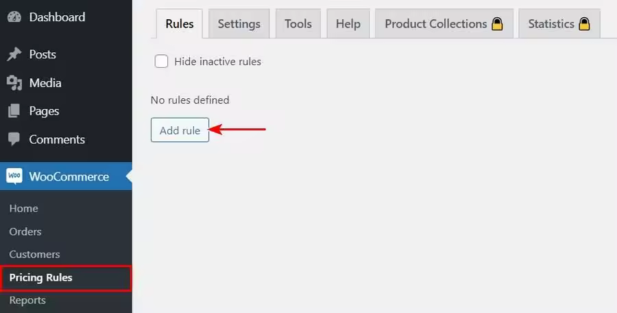 Advanced-dynamic-pricing-dashboard.jpgo_