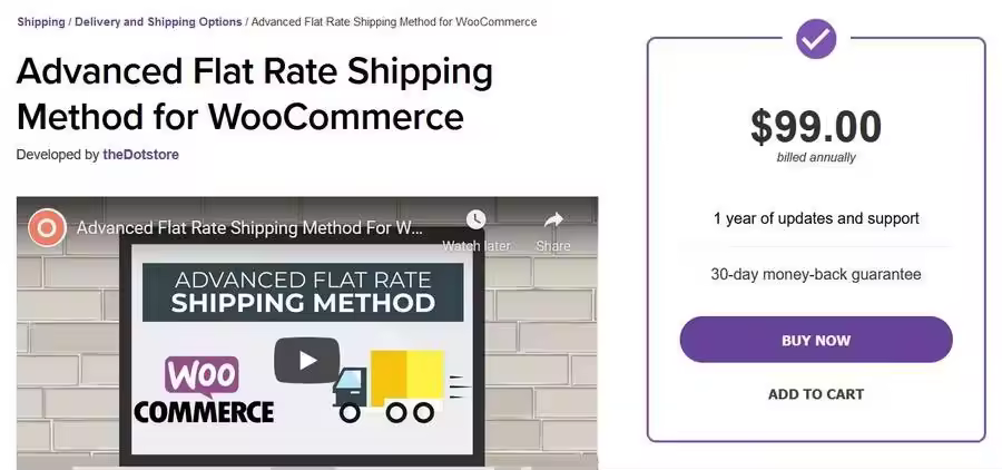 Advanced-flat-rate-shipping-method-for-WooCommerce-plugin.jpgo_