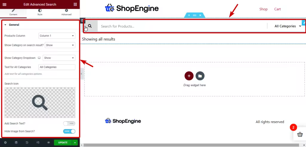 Advanced-search-content-settings.pngo_