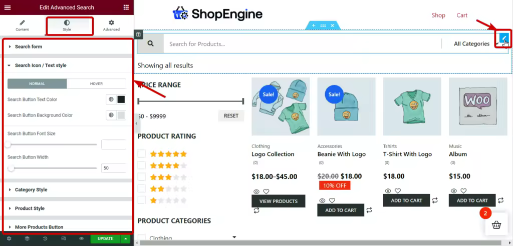 Advanced-search-style-settings.pngo_