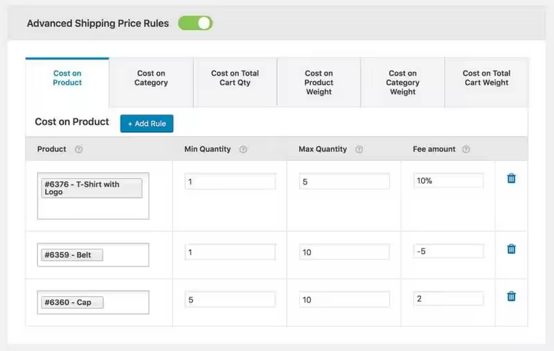 Advanced-shipping-price-rules.jpego_