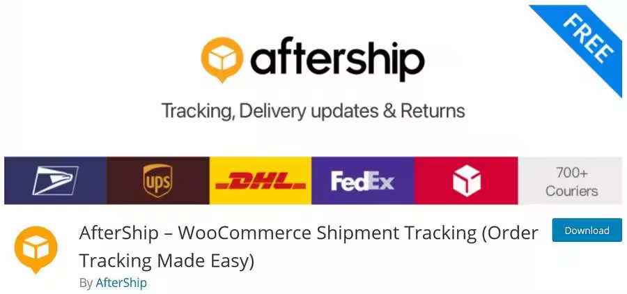 AfterShip-WooCommerce-Shipment-Tracking-plugin.jpgo_