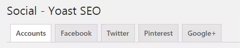 All-the-Social-Settings-tabs.pngo_