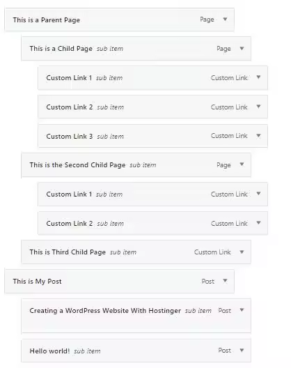 An-example-of-a-child-parent-menu-item-relationship.webp.jpgo_