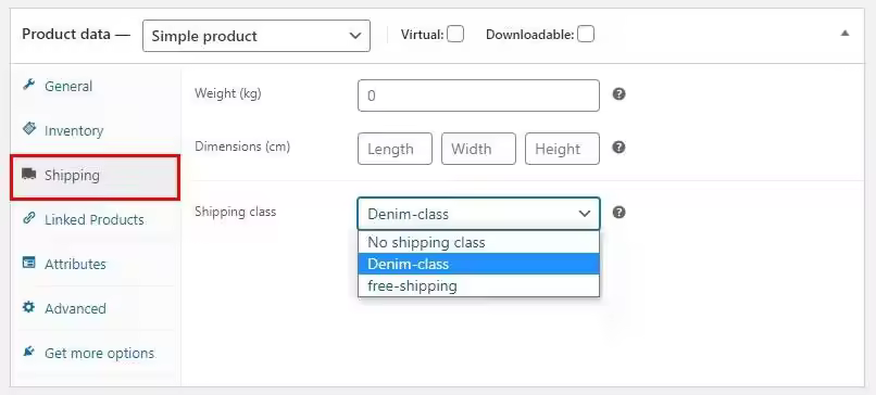 Apply-shipping-class-to-relevant-products.jpego_
