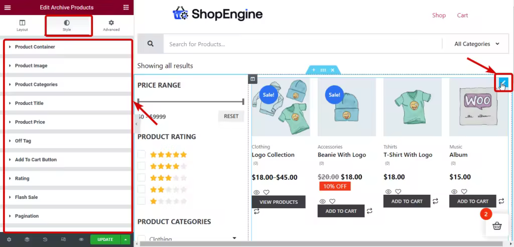 Archive-product-style-settings.pngo_