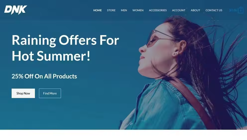 Astra-WooCommerce-Elementor-theme-template-DNK.jpgo_