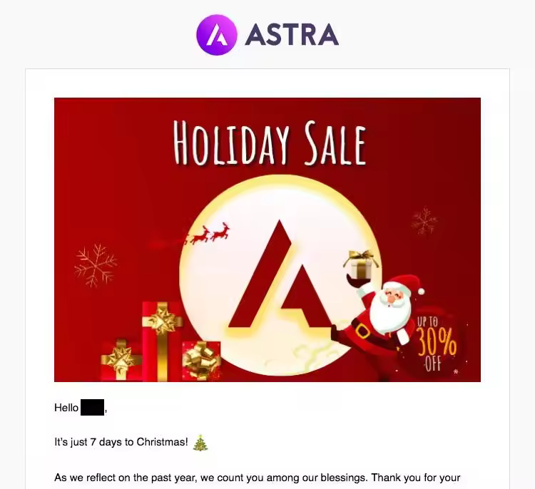 Astra-promotion.jpego_