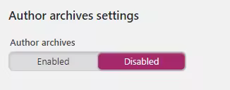 Authors-Disabled-In-Archives-Tab.pngo_
