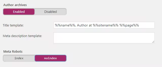 Authors-Set-To-noindex-1.pngo_