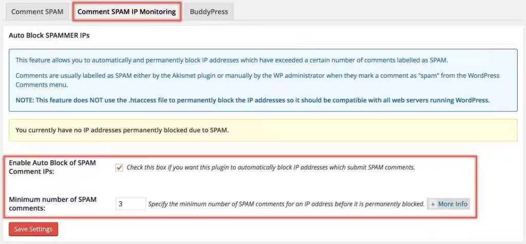 Auto-Block-Spam-Comments-IP.jpgo_