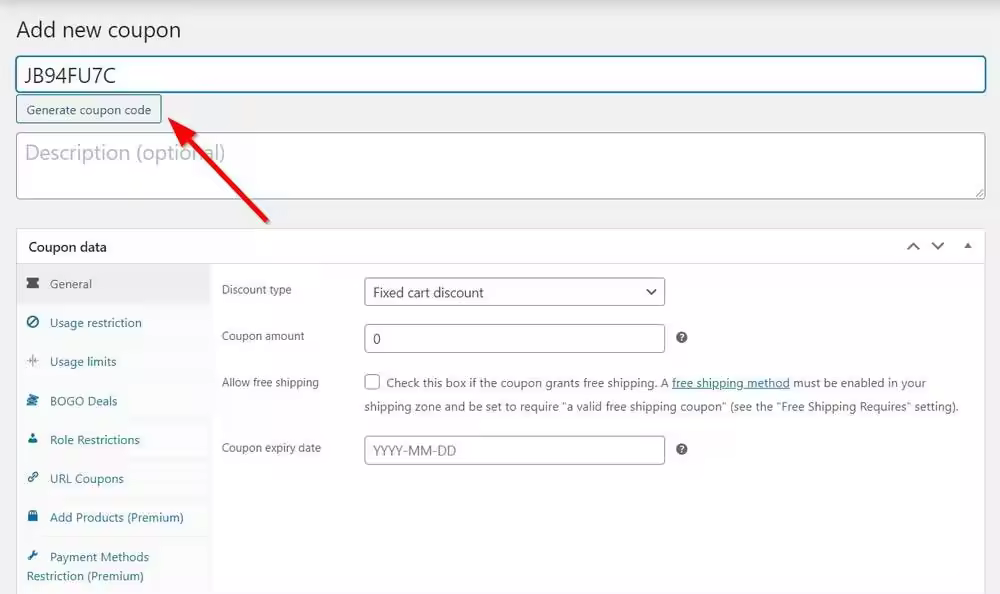 Auto-generated-coupon-code.jpego_