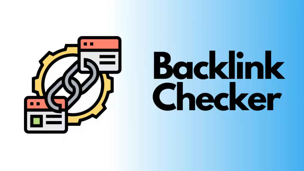 Backlink-Checker-1024x576.pngo_
