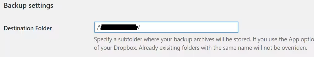 Backup-Setting-1024x186.pngo_