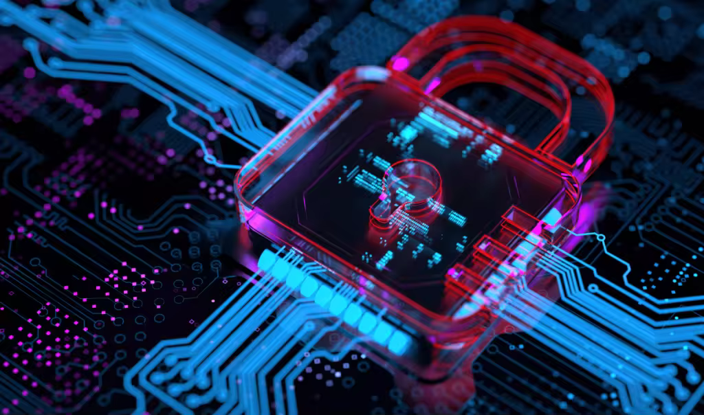 Benefits-of-Encryption-Oct-2023.pngo_