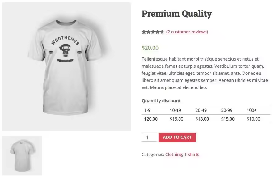 Benefits-of-dynamic-pricing.jpgo_