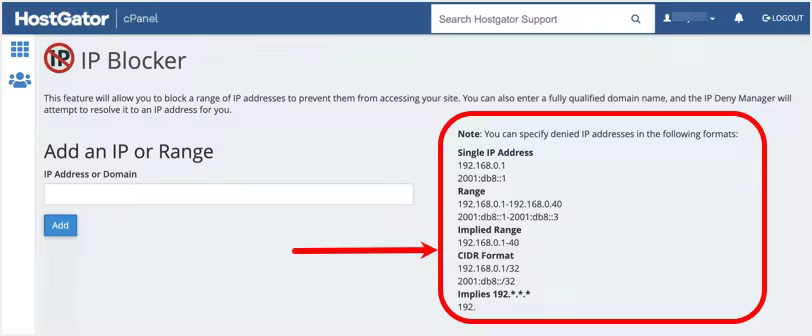 Block-Googlebot-and-Bingbot-in-cPanel.pngo_