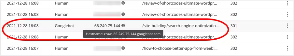 Block-IP-in-SiteGround-Security-Plugin.pngo_