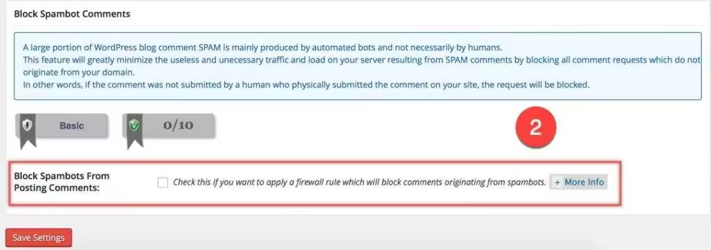 Block-Spambot-Comments-in-WordPress.jpgo_