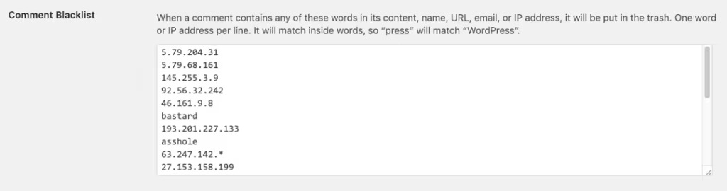 Blocking-IP-Address-from-Commenting-in-WordPress-1024x270.pngo_