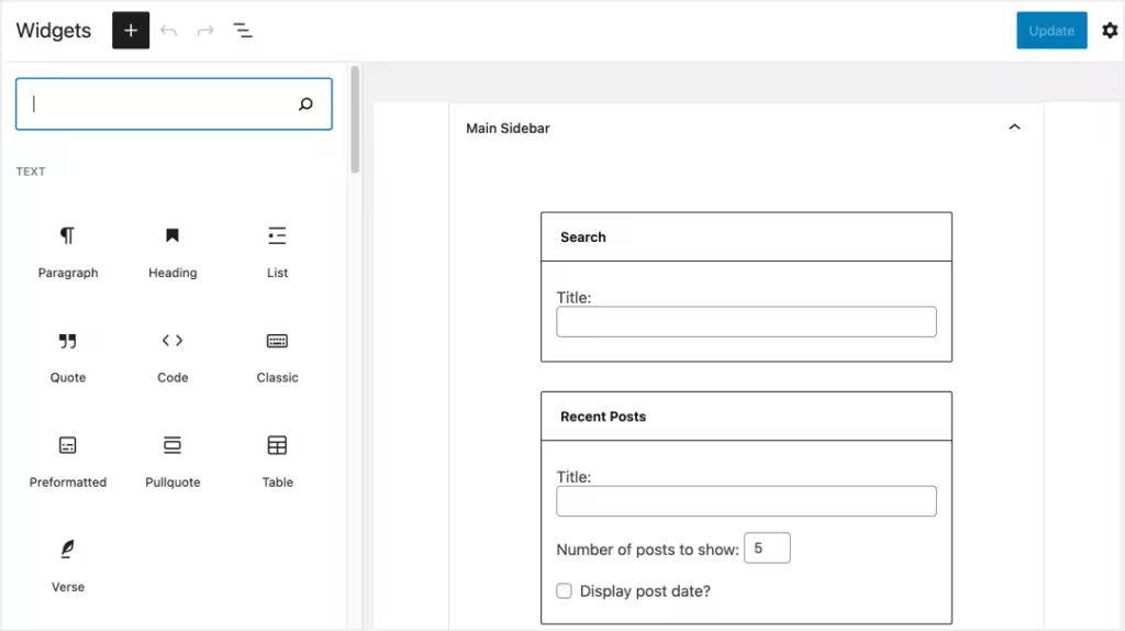 Blocks-Based-Widget-Editor.pngo_