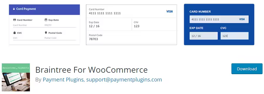 Braintree-For-WooCommerce-plugin.pngo_