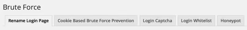 Brute-Force-Attack-Prevention-Options.jpgo_