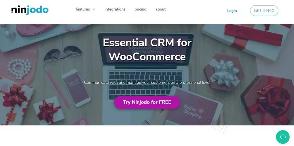 CRM-for-WooCommerce-Ninjodo.jpgo_
