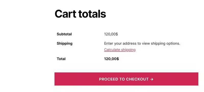 Calculate-shpping-on-cart-totals.jpego_