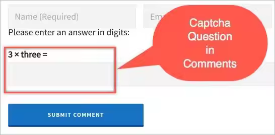 Captcha-Question-in-Comments-Form.jpgo_