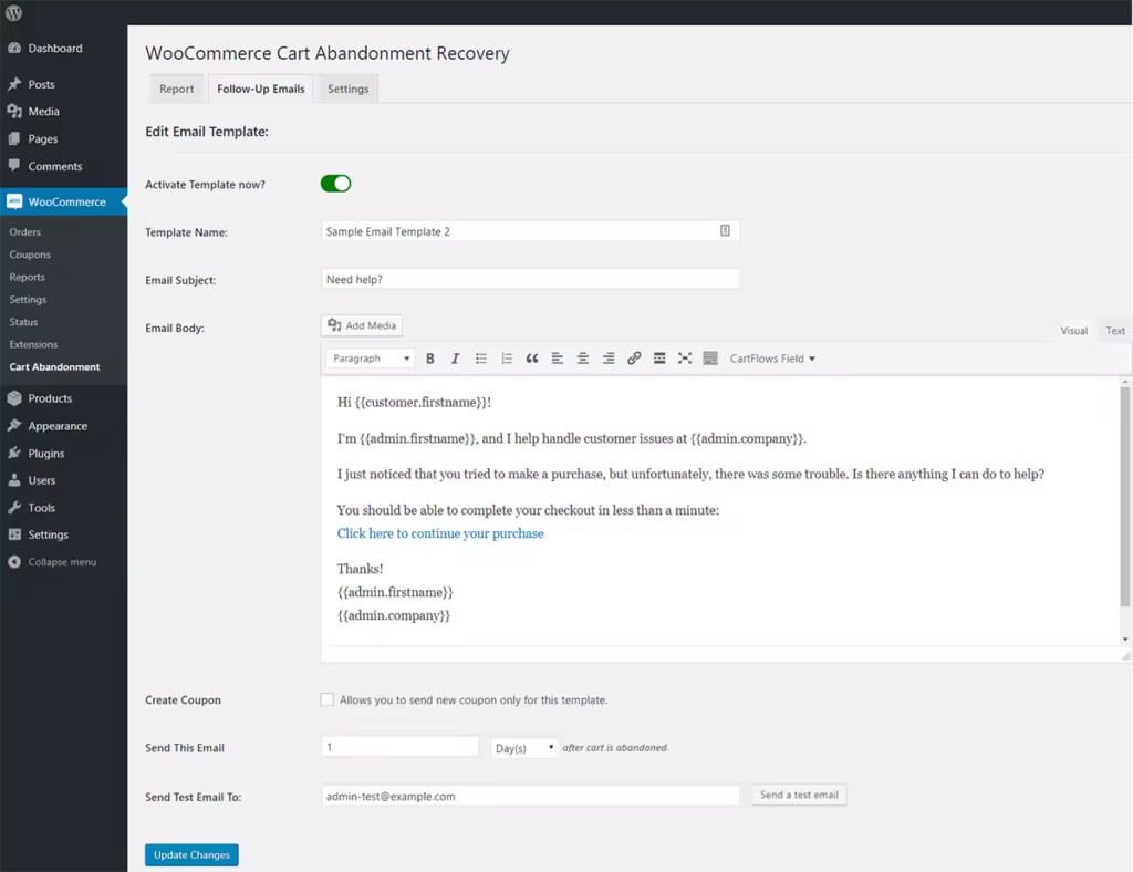 Cart-Abandoned-Followup-Emails.pngo_