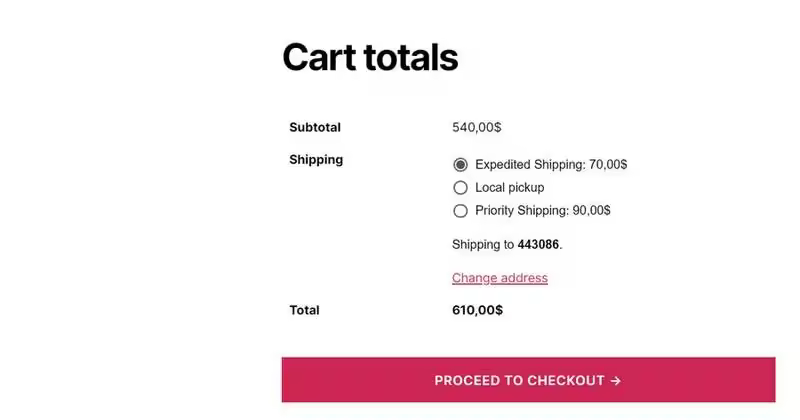 Cart-totals-shipping-2.jpego_