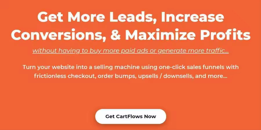 Cartflow-WordPress-plugin-1.jpgo_-1