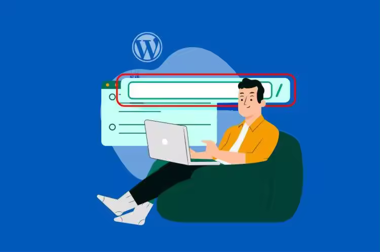 Changing-Your-WordPress-Login-URL-Feature-750x498-1.jpgo_
