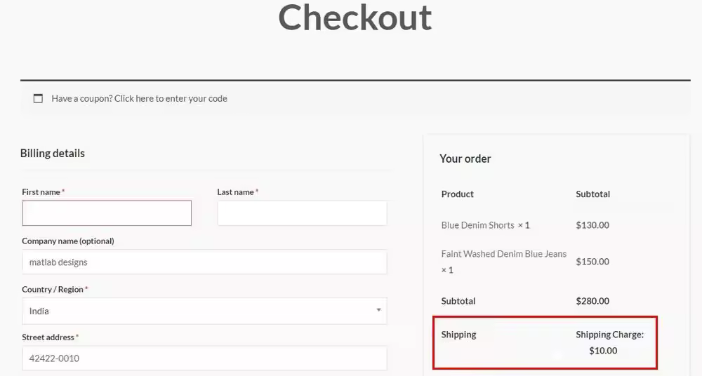 Checkout-shipping-charge-2.jpego_