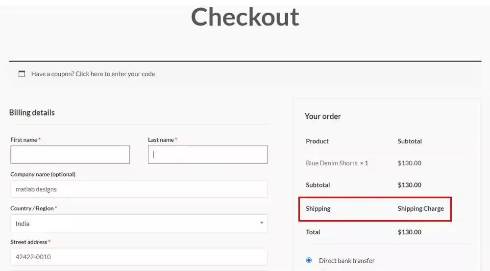 Checkout-shipping-charge.jpgo_