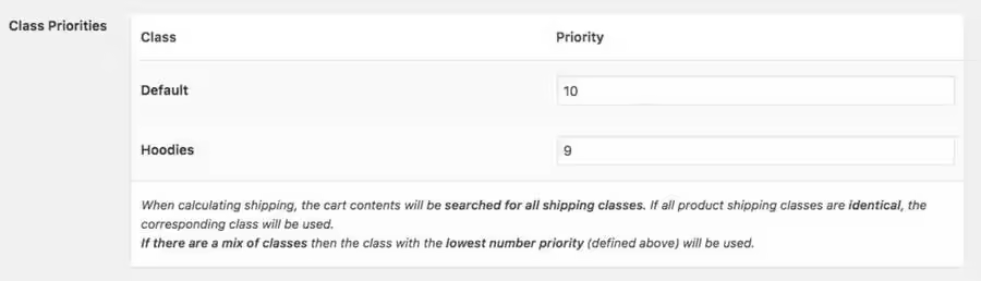 Class-priorities.jpego_